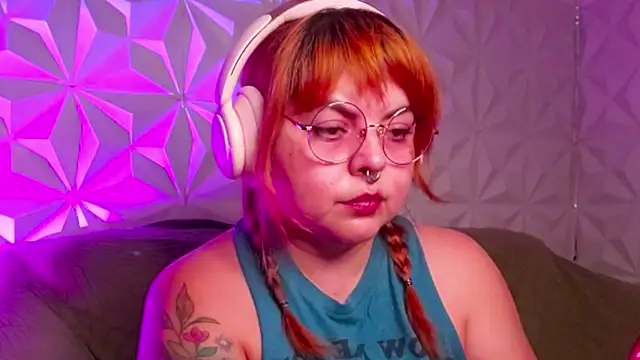 Satyn doll online show from 19, 9, 2025