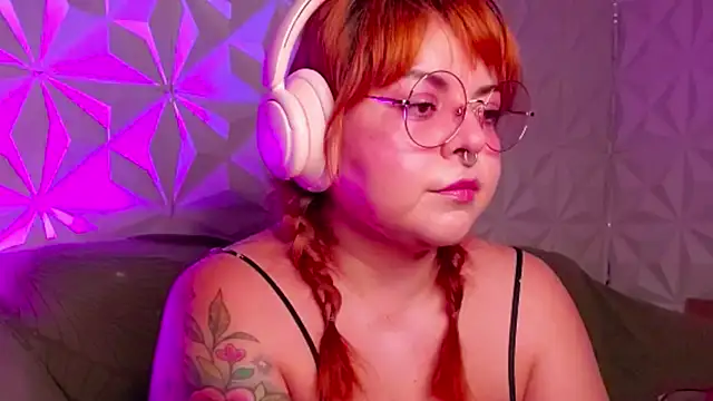 Satyn doll online show from 20, 9, 2025