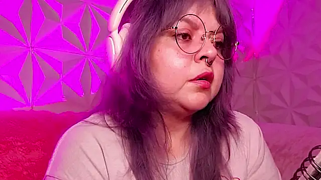 Satyn doll online show from 23, 10, 2025