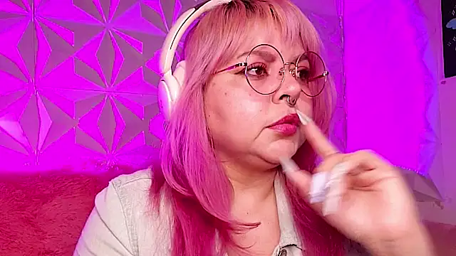 Satyn doll online show from 22, 2, 2026