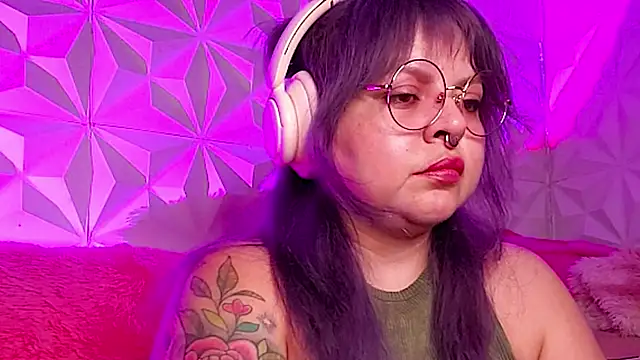 Satyn doll online show from 22, 10, 2025