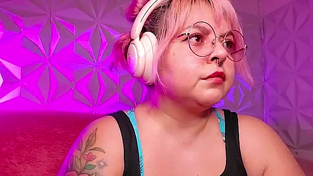 Satyn doll online show from 26, 2, 2026