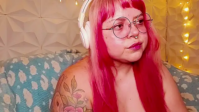Snapshot of Satyn_doll chatting on 21, 6, 2026 Satyn doll online show from 21, 6, 2026