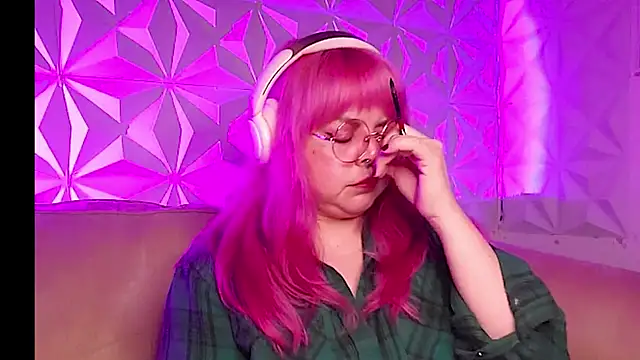 Satyn doll online show from 13, 2, 2026