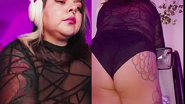 Satyn doll online show from 5, 3, 2025