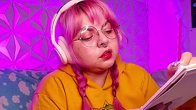 Satyn doll online show from 18, 2, 2026