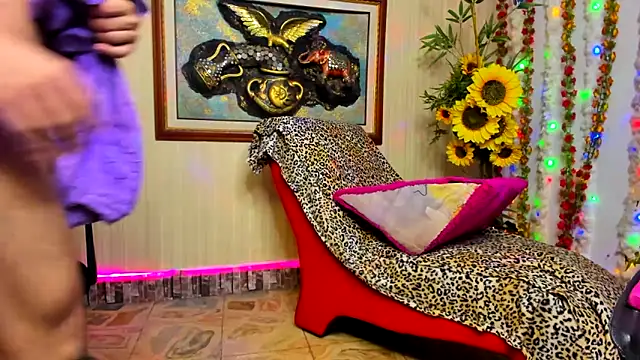 PowerExplosive online show from 1, 10, 2025