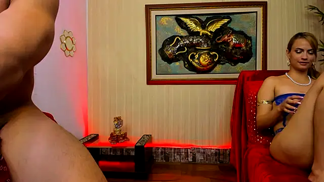 PowerExplosive online show from 16, 10, 2025