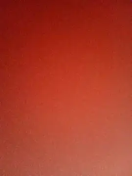 giudaxxx online show from 3, 3, 2026