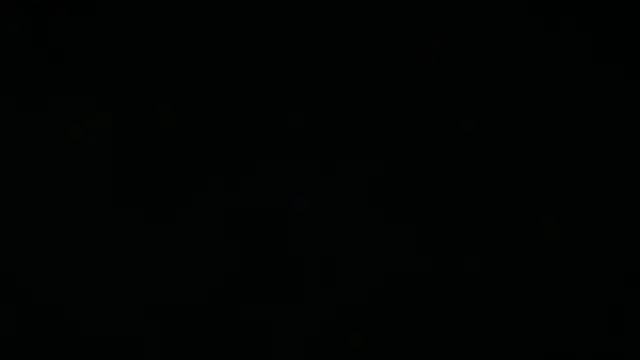 emalove-xh online show from 12, 4, 2026