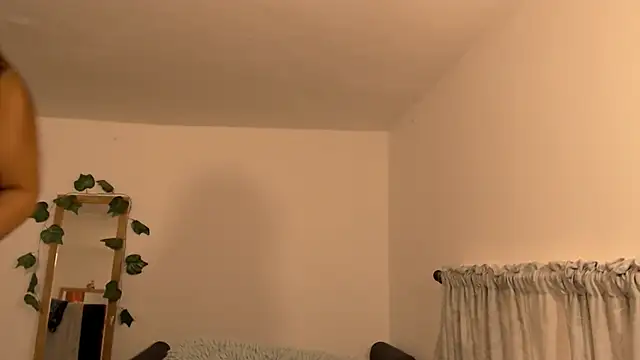 pamela doll online show from 13, 3, 2026