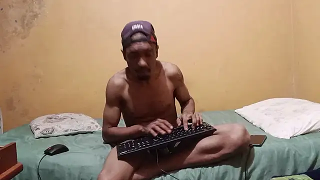 Setor black online show from 28, 6, 2026