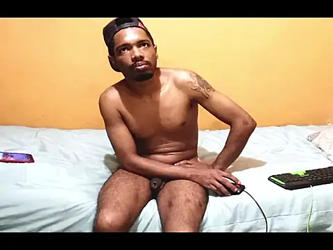 Setor black online show from 27, 3, 2026