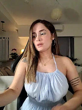 Ory stev online show from 31, 10, 2025