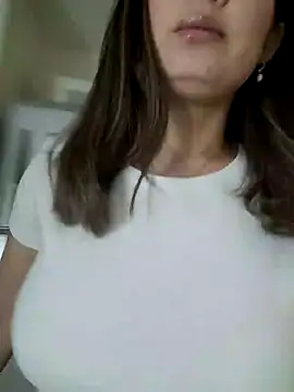 Ory stev online show from 4, 12, 2025