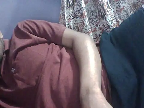 indianguy21 online show from 28, 3, 2026