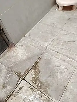 indianguy21 online show from 1, 12, 2025