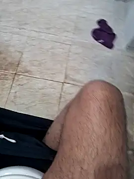 indianguy21 online show from 6, 11, 2025