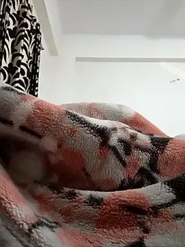 indianguy21 online show from 20, 12, 2024