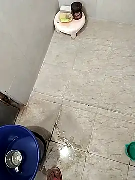 indianguy21 online show from 5, 12, 2025