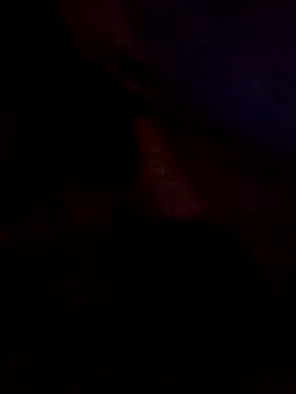 indianguy21 online show from 5, 12, 2024