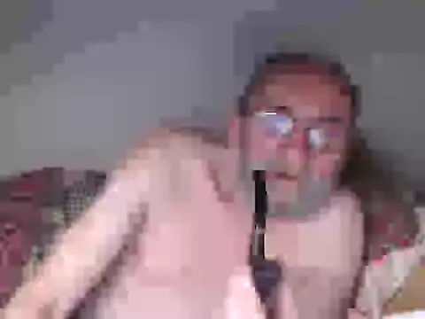 VKMark online show from 1, 10, 2025
