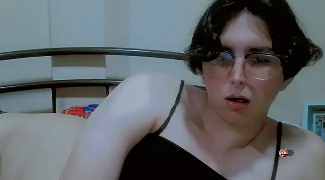 MissmissyEc online show from 13, 3, 2025