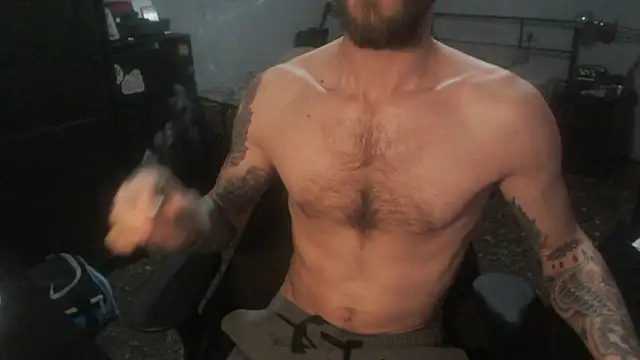 SexxxyLouis online show from 1, 3, 2026