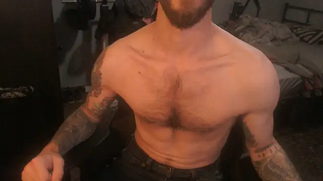 SexxxyLouis online show from 3, 4, 2026
