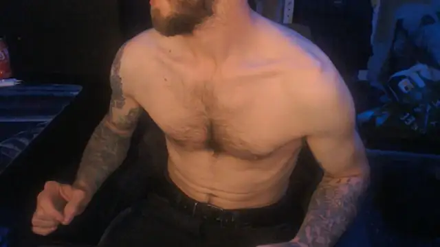 SexxxyLouis online show from 11, 6, 2026