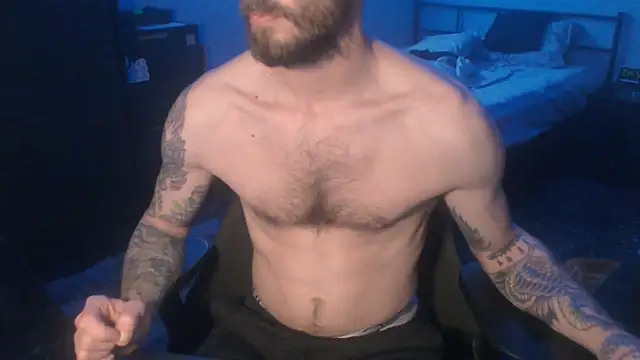 SexxxyLouis online show from 21, 3, 2025