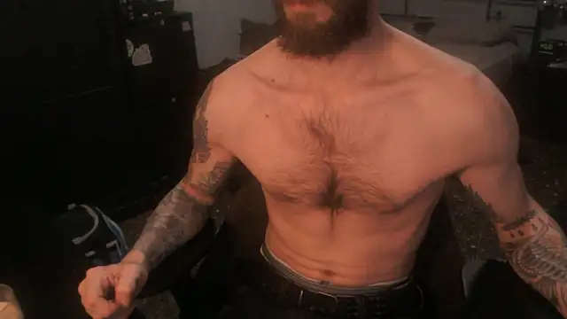 SexxxyLouis online show from 9, 3, 2026