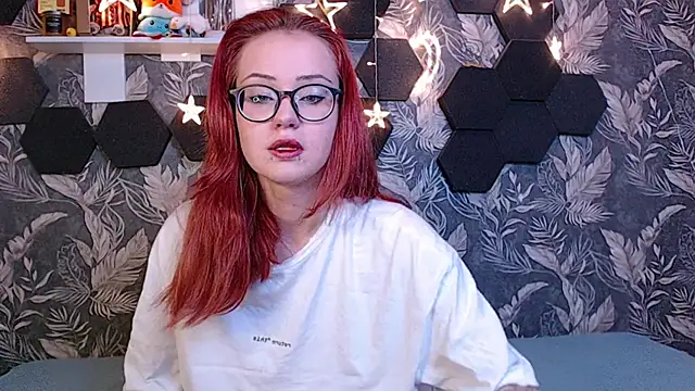 ChiooMia online show from 6, 5, 2026