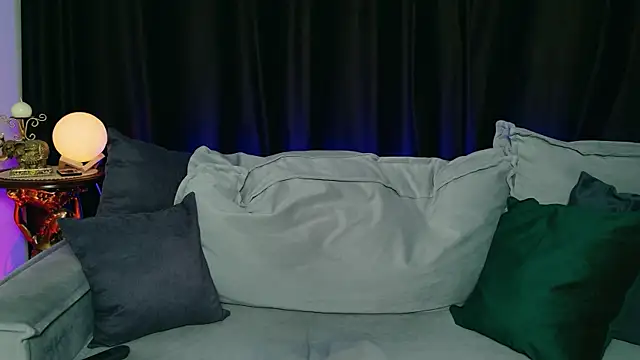 Fire error online show from 16, 10, 2025