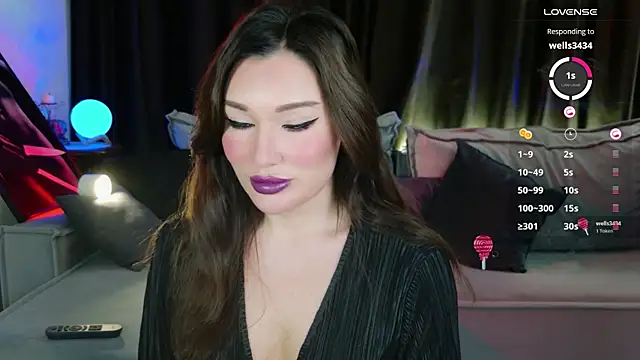 Fire error online show from 11, 1, 2026