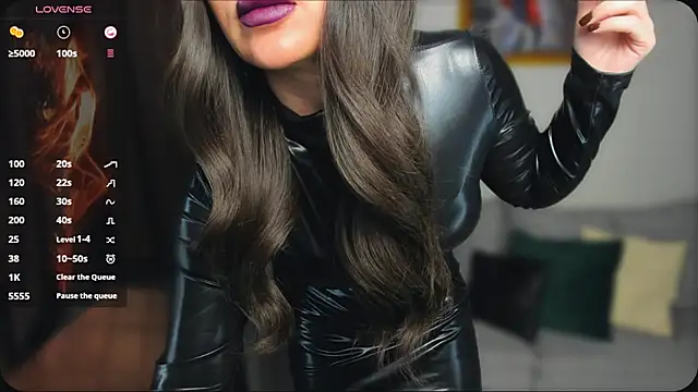 Fire error online show from 27, 2, 2025