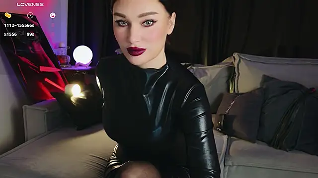 Fire error online show from 16, 11, 2025