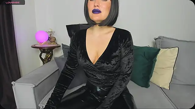 Fire error online show from 22, 2, 2025