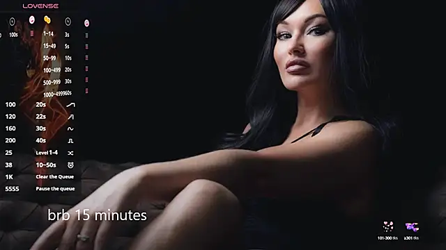 Fire error online show from 25, 2, 2025