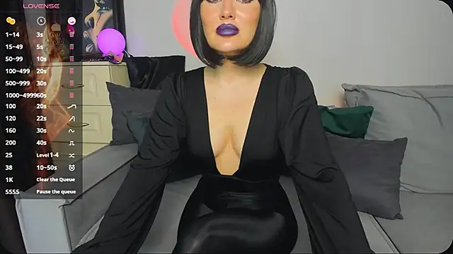 Fire error online show from 22, 3, 2025