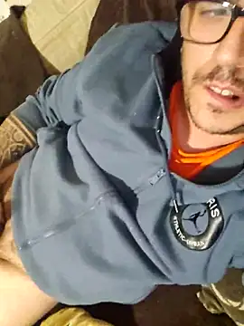 Snapshot of Alex3009 chatting on 1, 2, 2026 Alex3009 online show from 1, 2, 2026