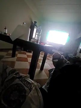 Alex3009 online show from 5, 11, 2025