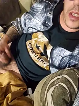 Snapshot of Alex3009 chatting on 8, 3, 2026 Alex3009 online show from 8, 3, 2026