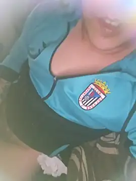 Snapshot of Alex3009 chatting on 28, 3, 2026 Alex3009 online show from 28, 3, 2026