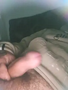 Snapshot of Alex3009 chatting on 20, 2, 2026 Alex3009 online show from 20, 2, 2026