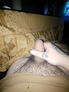 Snapshot of Alex3009 chatting on 23, 2, 2026 Alex3009 online show from 23, 2, 2026