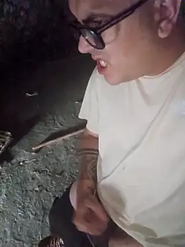 Alex3009 online show from 28, 9, 2025