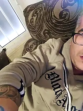 Snapshot of Alex3009 chatting on 19, 2, 2026 Alex3009 online show from 19, 2, 2026