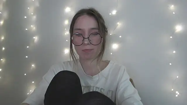  Hanna Moon  online show from 30, 11, 2025