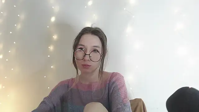  Hanna Moon  online show from 14, 1, 2026